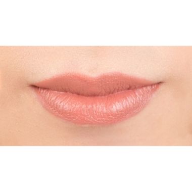 Physicians Formula&reg; 0.15 oz. Organic Wear&reg; Tinted Lip Treatment in Tawny Nude. View a larger version of this product image.