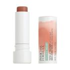 Alternate image 1 for Physicians Formula&reg; 0.15 oz. Organic Wear&reg; Tinted Lip Treatment in Gingersnap