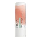 Alternate image 0 for Physicians Formula&reg; 0.15 oz. Organic Wear&reg; Tinted Lip Treatment in Gingersnap