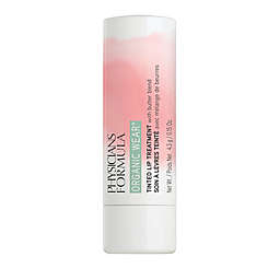 Physicians Formula® 0.15 oz. Organic Wear® Tinted Lip Treatment in Tickled Pink