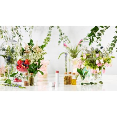 Physicians Formula&reg; 0.15 oz. Organic Wear&reg; Tinted Lip Treatment in Love Bite. View a larger version of this product image.