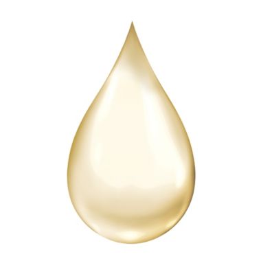 Physicians Formula&reg; 1 oz. Organic Wear&reg; Bright Booster Oil Elixir. View a larger version of this product image.