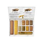 Alternate image 0 for Physicians Formula&reg; 24-Karat Gold Collagen Face Palette: The Gold Vault