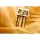 Alternate image 5 for Physicians Formula&reg; 24-Karat Gold Collagen Face Palette: The Gold Vault