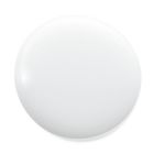 Alternate image 3 for Physicians Formula&reg; 1 oz. Natural Defense Protect Your Prime Oil SPF 15