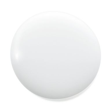 Physicians Formula&reg; 1 oz. Natural Defense Protect Your Prime Oil SPF 15. View a larger version of this product image.