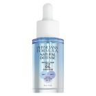 Alternate image 0 for Physicians Formula&reg; 1 oz. Natural Defense Protect Your Prime Oil SPF 15