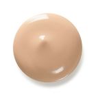 Alternate image 3 for Physicians Formula&reg; 1 oz. Natural Defense Sheer Line Of Defense Foundation SPF 30 in Fair