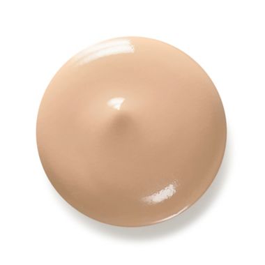 Physicians Formula&reg; 1 oz. Natural Defense Sheer Line Of Defense Foundation SPF 30 in Fair. View a larger version of this product image.