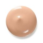 Alternate image 3 for Physicians Formula&reg; 1 oz. Natural Defense Sheer Line Of Defense Foundation in Fair-to-Light