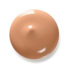 Alternate image 3 for Physicians Formula&reg; Natural Defense Sheer Line Of Defense Foundation SPF 30 in Light/Medium