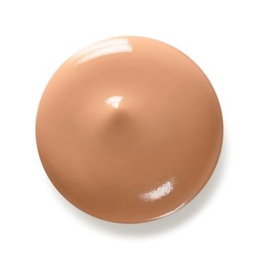 Physicians Formula&reg; Natural Defense Sheer Line Of Defense Foundation SPF 30 in Light/Medium. View a larger version of this product image.