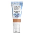 Alternate image 0 for Physicians Formula&reg; Natural Defense Sheer Line Of Defense Foundation SPF 30 in Light/Medium