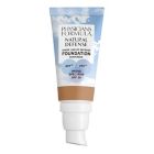Alternate image 1 for Physicians Formula&reg; 1 oz. Natural Defense Sheer Line Of Defense Foundation SPF 30 in Medium