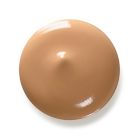 Alternate image 3 for Physicians Formula&reg; 1 oz. Natural Defense Sheer Line Of Defense Foundation SPF 30 in Medium