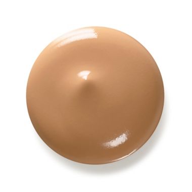 Physicians Formula&reg; 1 oz. Natural Defense Sheer Line Of Defense Foundation SPF 30 in Medium. View a larger version of this product image.