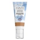 Alternate image 0 for Physicians Formula&reg; 1 oz. Natural Defense Sheer Line Of Defense Foundation SPF 30 in Medium