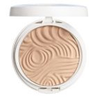 Alternate image 1 for Physicians Formula&reg; 0.35 oz. Natural Defense Setting The Tone Finishing Powder in Fair