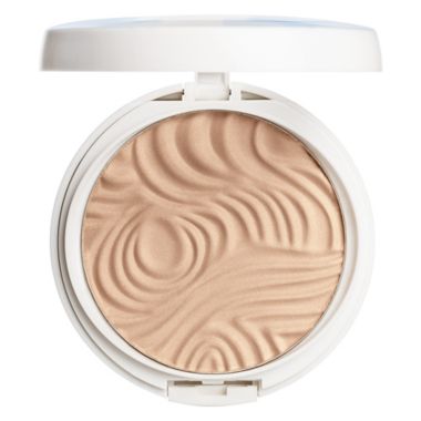 Physicians Formula&reg; 0.35 oz. Natural Defense Setting The Tone Finishing Powder in Fair. View a larger version of this product image.