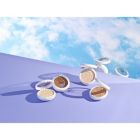 Alternate image 3 for Physicians Formula&reg; 0.35 oz. Natural Defense Setting The Tone Finishing Powder in Fair