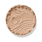 Alternate image 4 for Physicians Formula&reg; 0.35 oz. Natural Defense Setting The Tone Finishing Powder in Fair