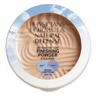Alternate image 0 for Physicians Formula&reg; 0.35 oz. Natural Defense Setting The Tone Finishing Powder in Fair