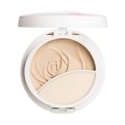 Alternate image 1 for Physicians Formula&reg; Ros&eacute; All Day Set &amp; Glow in Luminous Light