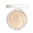 Alternate image 2 for Physicians Formula&reg; Ros&eacute; All Day Set &amp; Glow in Luminous Light