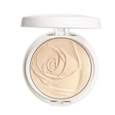 Physicians Formula&reg; Ros&eacute; All Day Set &amp; Glow in Luminous Light. View a larger version of this product image.