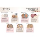 Alternate image 5 for Physicians Formula&reg; Ros&eacute; All Day Set &amp; Glow in Luminous Light