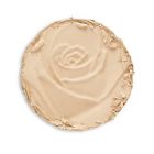 Alternate image 6 for Physicians Formula&reg; Ros&eacute; All Day Set &amp; Glow in Luminous Light