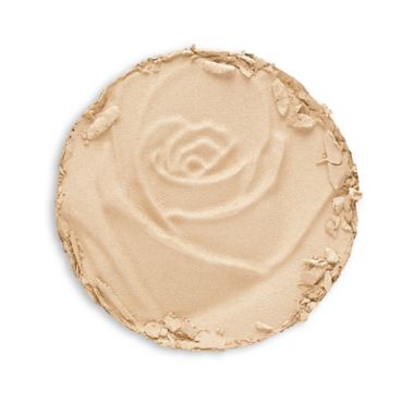 Physicians Formula&reg; Ros&eacute; All Day Set &amp; Glow in Luminous Light. View a larger version of this product image.