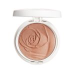 Alternate image 2 for Physicians Formula&reg; Ros&eacute; All Day Set &amp; Glow in Sunlit Glow