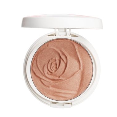 Physicians Formula&reg; Ros&eacute; All Day Set &amp; Glow in Sunlit Glow. View a larger version of this product image.
