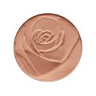 Alternate image 5 for Physicians Formula&reg; Ros&eacute; All Day Set &amp; Glow in Sunlit Glow