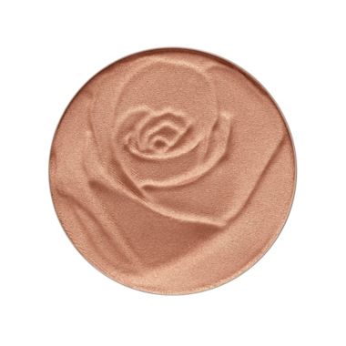 Physicians Formula&reg; Ros&eacute; All Day Set &amp; Glow in Sunlit Glow. View a larger version of this product image.