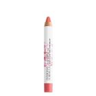 Alternate image 1 for Physicians Formula&reg; 0.15 oz. Ros&eacute; Kiss All Day Glossy Lip Color in Love Letters