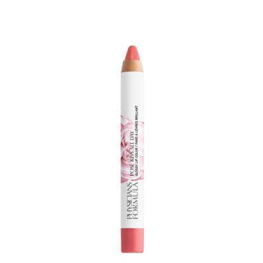 Physicians Formula&reg; 0.15 oz. Ros&eacute; Kiss All Day Glossy Lip Color in Love Letters. View a larger version of this product image.