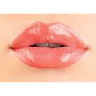 Alternate image 2 for Physicians Formula&reg; 0.15 oz. Ros&eacute; Kiss All Day Glossy Lip Color in Love Letters