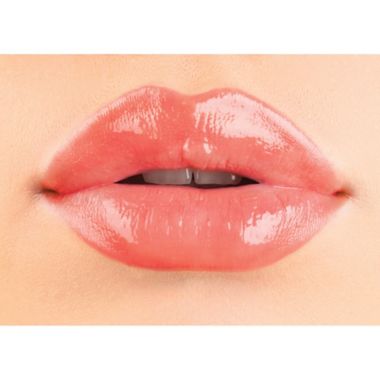 Physicians Formula&reg; 0.15 oz. Ros&eacute; Kiss All Day Glossy Lip Color in Love Letters. View a larger version of this product image.