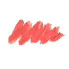 Alternate image 5 for Physicians Formula&reg; 0.15 oz. Ros&eacute; Kiss All Day Glossy Lip Color in Love Letters