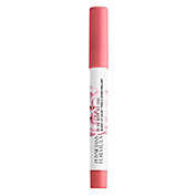 Physicians Formula&reg; 0.15 oz. Ros&eacute; Kiss All Day Glossy Lip Color in Love Letters