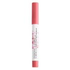 Alternate image 0 for Physicians Formula&reg; 0.15 oz. Ros&eacute; Kiss All Day Glossy Lip Color in Love Letters