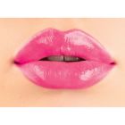 Alternate image 2 for Physicians Formula&reg; 0.15 oz. Ros&eacute; Kiss All Day Glossy Lip Color in She's A Wild Rose