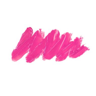 Physicians Formula&reg; 0.15 oz. Ros&eacute; Kiss All Day Glossy Lip Color in She's A Wild Rose. View a larger version of this product image.