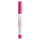 Alternate image 0 for Physicians Formula&reg; 0.15 oz. Ros&eacute; Kiss All Day Glossy Lip Color in She's A Wild Rose