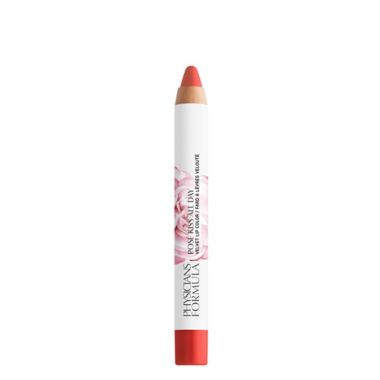 Physicians Formula&reg; 0.15 oz. Ros&eacute; Kiss All Day Velvet Lip Color in Hot Lips. View a larger version of this product image.