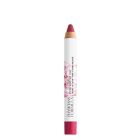 Alternate image 1 for Physicians Formula&reg; 0.15 oz. Ros&eacute; Kiss All Day Velvet Lip Color in Call Me, Baby