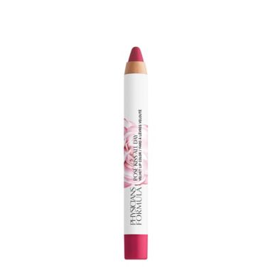 Physicians Formula&reg; 0.15 oz. Ros&eacute; Kiss All Day Velvet Lip Color in Call Me, Baby. View a larger version of this product image.