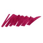 Alternate image 5 for Physicians Formula&reg; 0.15 oz. Ros&eacute; Kiss All Day Velvet Lip Color in Call Me, Baby